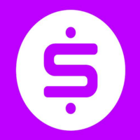 Superbid