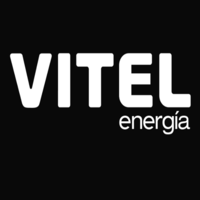 Vitel