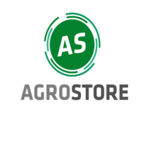 Agrostore