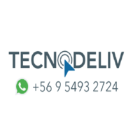 Tecnodeliv
