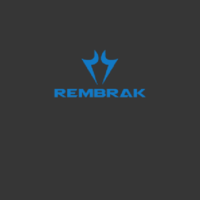 Rembrak