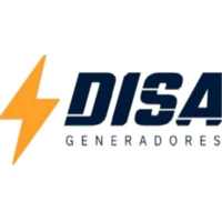 Disa Generadores