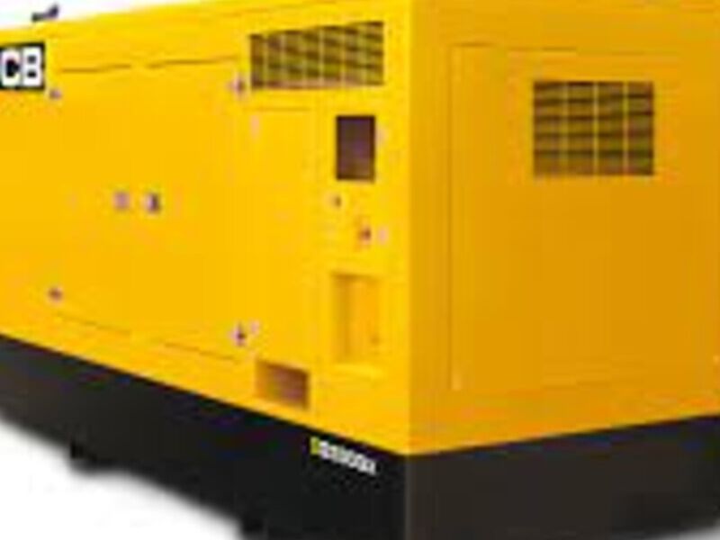 generador AR electrico en Chile