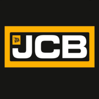 JCB Generadores