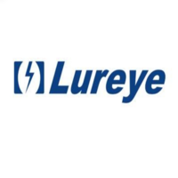 Lureye