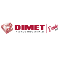 Dimet