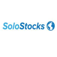 SoloStocks Chile