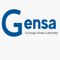 Gensa