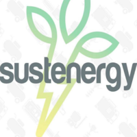 Sustenergy
