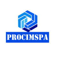 Procimspa