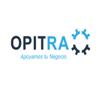 Opitra