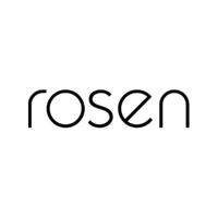Rosen Chile