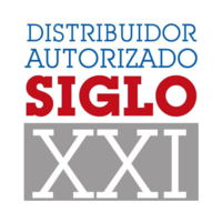 Distribuidora Siglo XXI