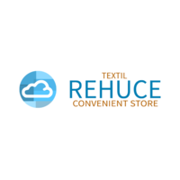 TEXTIL REHUCE