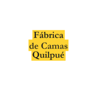 Fábrica de Camas Quilpué