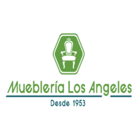 Mueblería Los Angeles