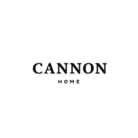 CANNON HOME