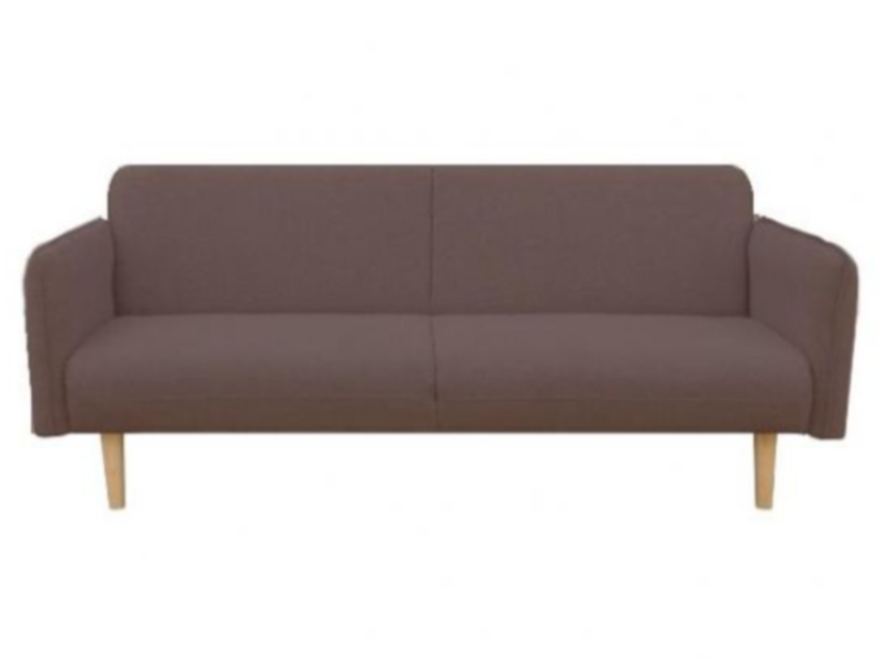 Sofa Cama Dko Home Region de Magallanes