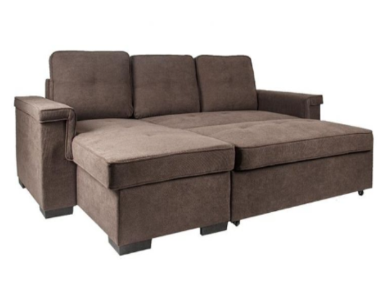 Sofa Cama L Dko Home Region de Magallanes