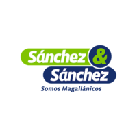 Sánchez y Sánchez