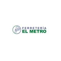 Ferretería El Metro