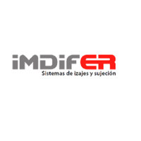 Imdifer