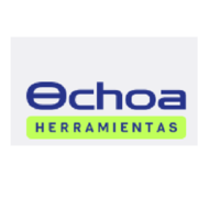 Ochoa Herramientas