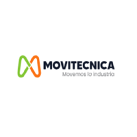 Movitecnica