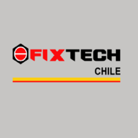 Fixtech