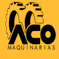 Aco tecles