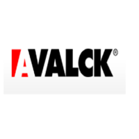 Avalck