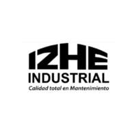 IZHE Industrial
