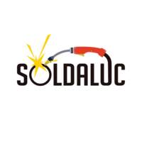Soldaluc