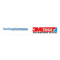 Santiago Hermanos