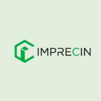 Imprecin