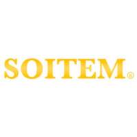 Soitem