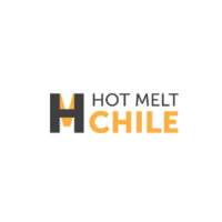 Hot Melt Chile