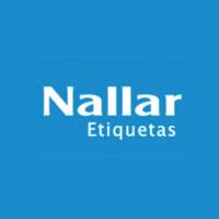 Nallar