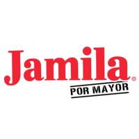 Jamila