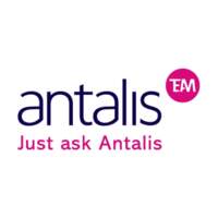 Antalis