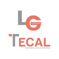 LG y La Tecal