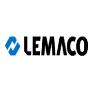 Lemaco