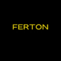 Ferton