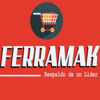 Ferramak