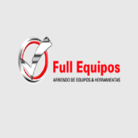 Full Equipos