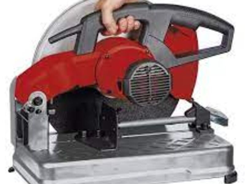 tronzadora 2200 w en chile