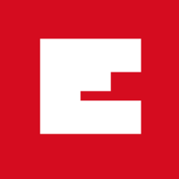 Einhell Chile