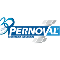 Ferreteria Industrial Pernoval