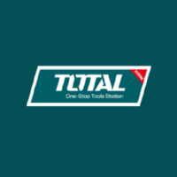 Total