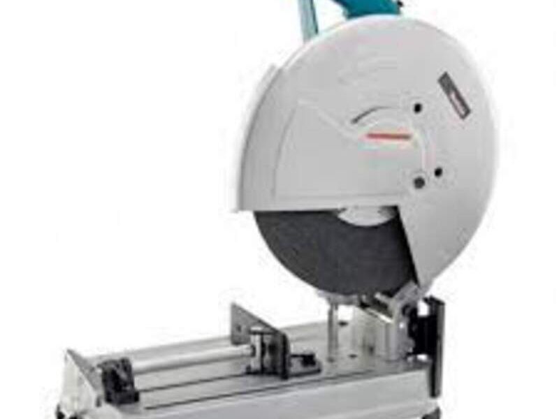 tronzadoras makita en chile